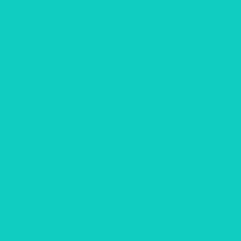6Rectangle-5839