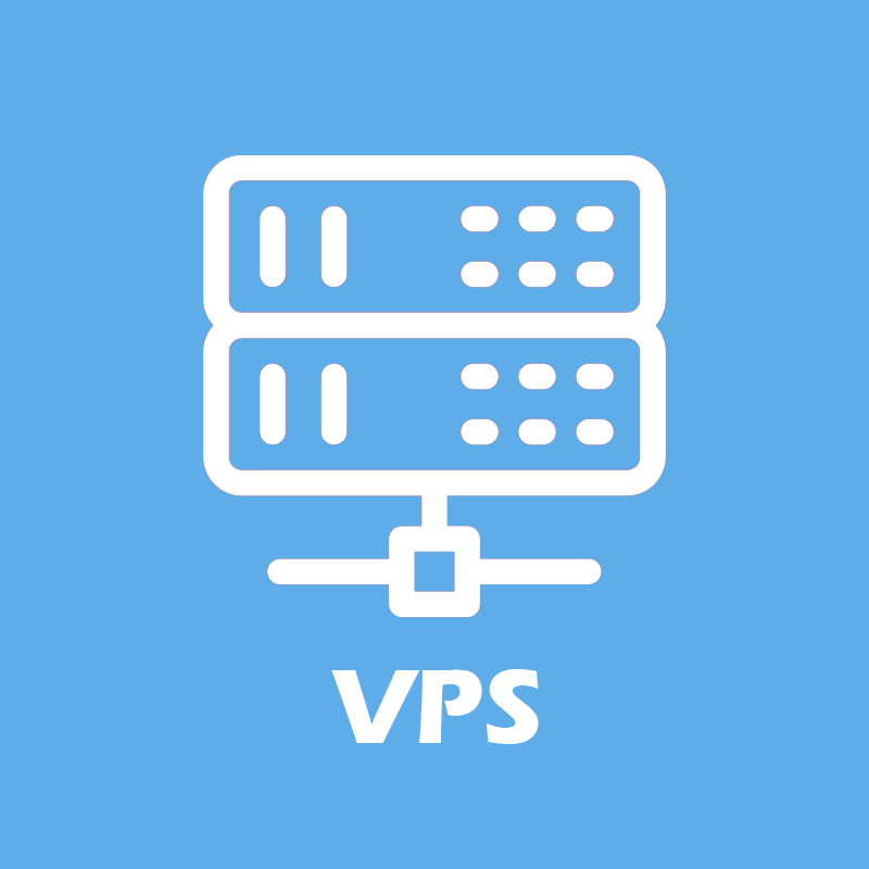 vps-1