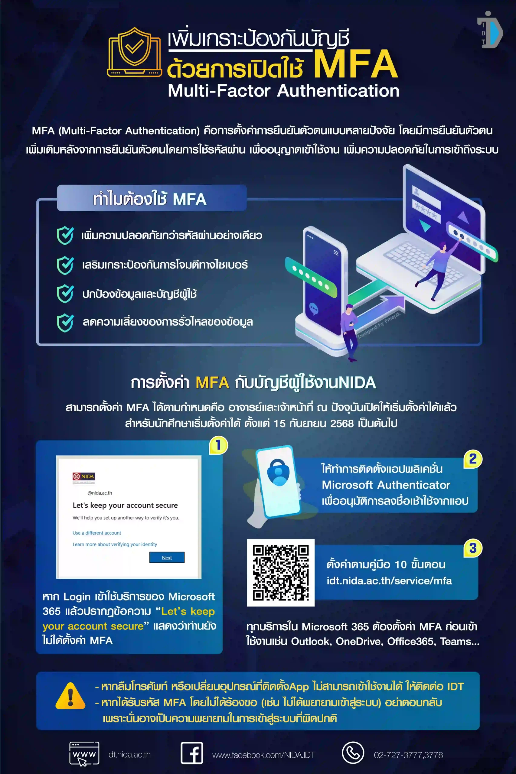 inew-page-02_0_0
